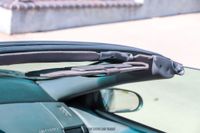 1995 Chevrolet Camaro Z28 Convertible for sale