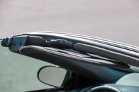 1995 Chevrolet Camaro Z28 Convertible for sale