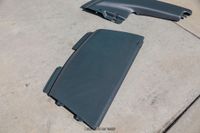 1995 Chevrolet Camaro Z28 Convertible for sale