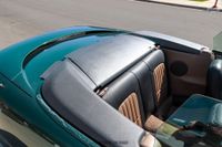 1995 Chevrolet Camaro Z28 Convertible for sale
