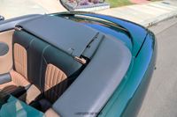 1995 Chevrolet Camaro Z28 Convertible for sale