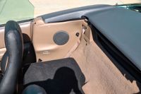 1995 Chevrolet Camaro Z28 Convertible for sale