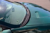 1995 Chevrolet Camaro Z28 Convertible for sale