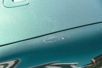 1995 Chevrolet Camaro Z28 Convertible for sale