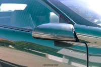 1995 Chevrolet Camaro Z28 Convertible for sale