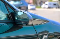 1995 Chevrolet Camaro Z28 Convertible for sale