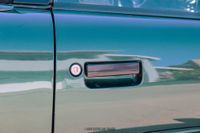 1995 Chevrolet Camaro Z28 Convertible for sale