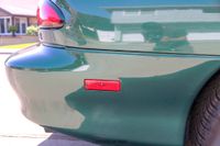 1995 Chevrolet Camaro Z28 Convertible for sale