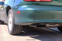 1995 Chevrolet Camaro Z28 Convertible for sale