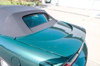 1995 Chevrolet Camaro Z28 Convertible for sale