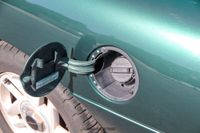 1995 Chevrolet Camaro Z28 Convertible for sale