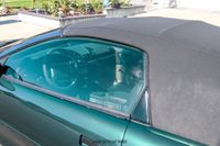 1995 Chevrolet Camaro Z28 Convertible for sale