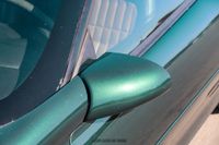 1995 Chevrolet Camaro Z28 Convertible for sale