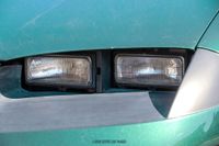 1995 Chevrolet Camaro Z28 Convertible for sale