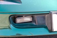 1995 Chevrolet Camaro Z28 Convertible for sale
