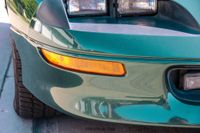 1995 Chevrolet Camaro Z28 Convertible for sale