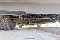 1995 Chevrolet Camaro Z28 Convertible for sale