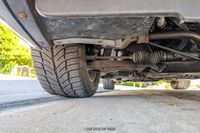 1995 Chevrolet Camaro Z28 Convertible for sale