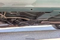 1995 Chevrolet Camaro Z28 Convertible for sale