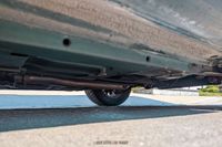 1995 Chevrolet Camaro Z28 Convertible for sale