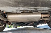 1995 Chevrolet Camaro Z28 Convertible for sale