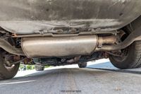 1995 Chevrolet Camaro Z28 Convertible for sale