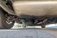 1995 Chevrolet Camaro Z28 Convertible for sale
