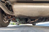 1995 Chevrolet Camaro Z28 Convertible for sale