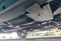 1995 Chevrolet Camaro Z28 Convertible for sale