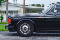 1991 Rolls-Royce Silver Spur II for sale