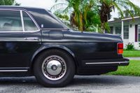 1991 Rolls-Royce Silver Spur II for sale