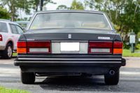 1991 Rolls-Royce Silver Spur II for sale