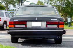 1991 Rolls-Royce Silver Spur II for sale