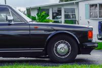 1991 Rolls-Royce Silver Spur II for sale