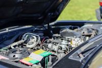 1991 Rolls-Royce Silver Spur II for sale