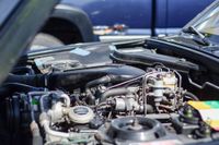 1991 Rolls-Royce Silver Spur II for sale