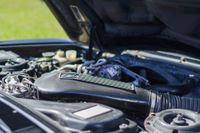 1991 Rolls-Royce Silver Spur II for sale