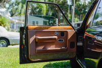 1991 Rolls-Royce Silver Spur II for sale