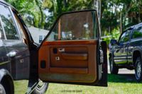 1991 Rolls-Royce Silver Spur II for sale