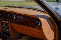 1991 Rolls-Royce Silver Spur II for sale