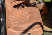 1991 Rolls-Royce Silver Spur II for sale