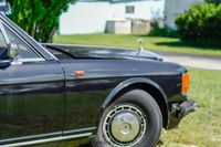 1991 Rolls-Royce Silver Spur II for sale