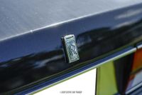 1991 Rolls-Royce Silver Spur II for sale