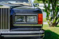 1991 Rolls-Royce Silver Spur II for sale