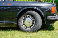 1991 Rolls-Royce Silver Spur II for sale