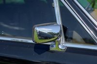 1991 Rolls-Royce Silver Spur II for sale