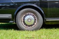 1991 Rolls-Royce Silver Spur II for sale