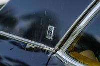 1991 Rolls-Royce Silver Spur II for sale