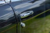 1991 Rolls-Royce Silver Spur II for sale