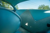 1956 Chevrolet Bel Air Sport Coupe for sale